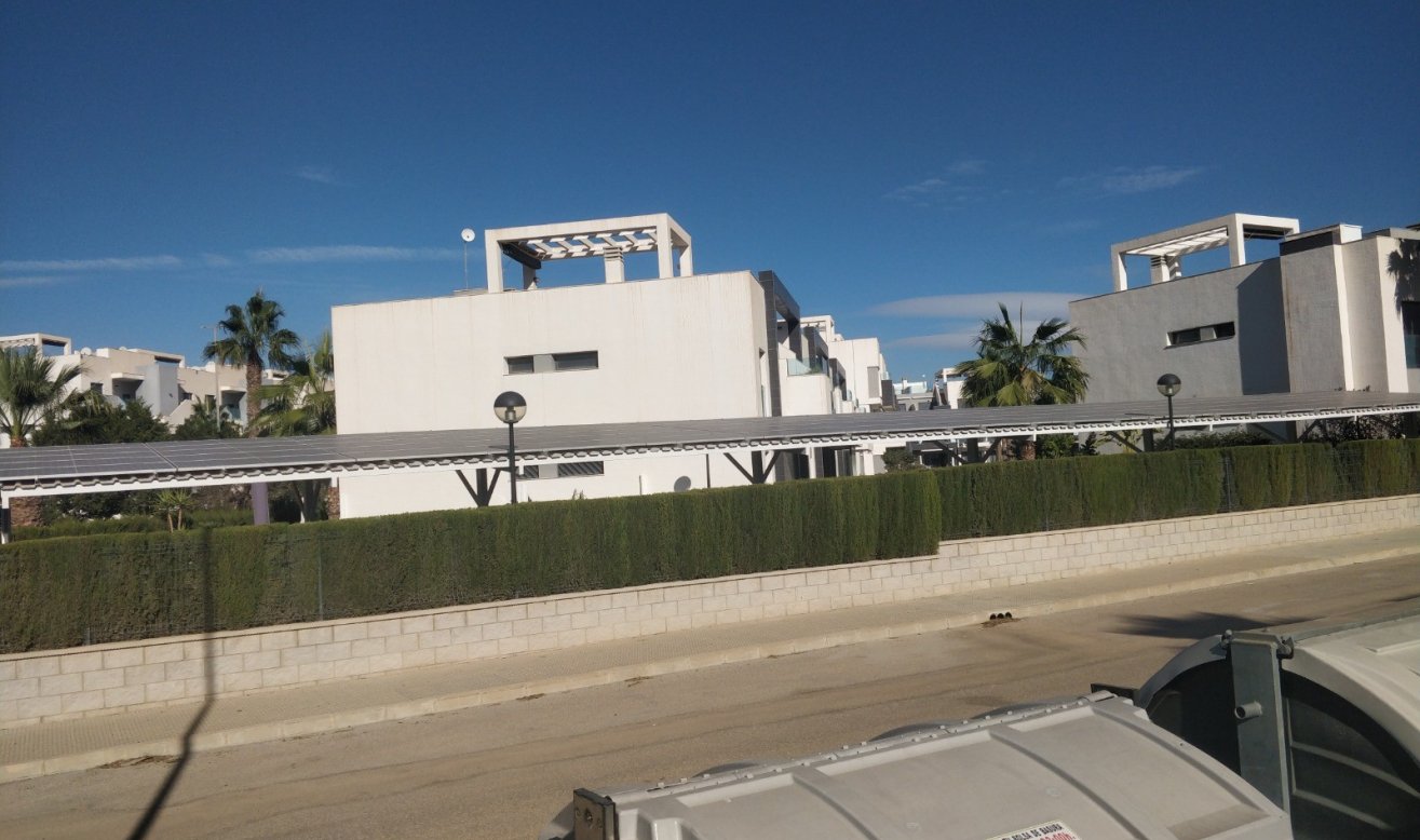 Reventa - Apartamento / piso - Guardamar del Segura - Guardamar