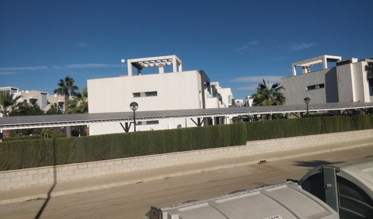 Reventa - Apartamento / piso - Guardamar del Segura - Guardamar