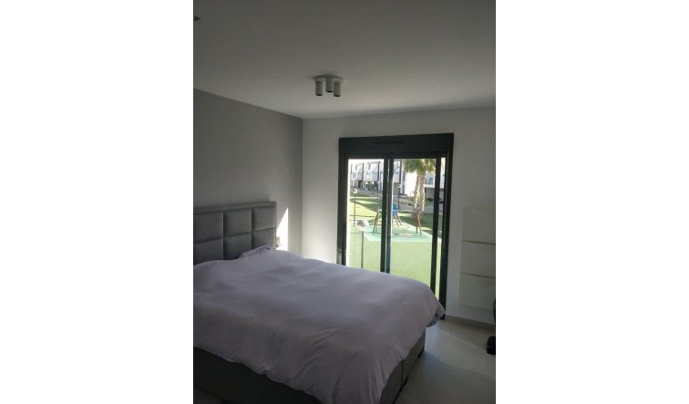 Reventa - Apartamento / piso - Guardamar del Segura - Guardamar