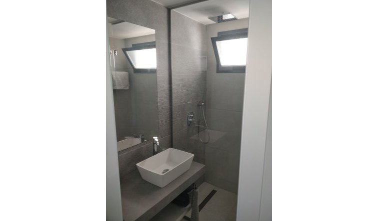 Reventa - Apartamento / piso - Guardamar del Segura - Guardamar