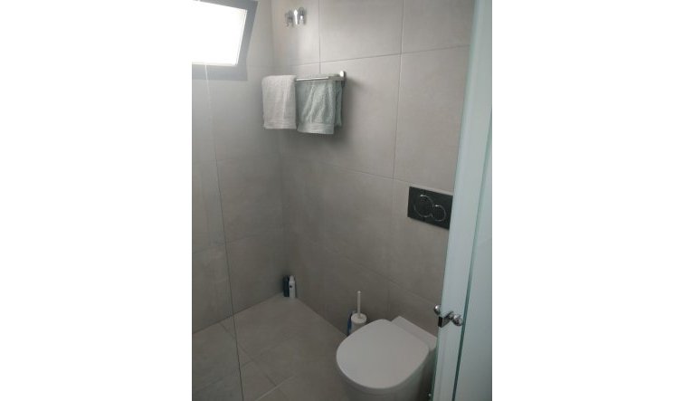 Reventa - Apartamento / piso - Guardamar del Segura - Guardamar