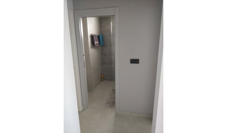 Reventa - Apartamento / piso - Guardamar del Segura - Guardamar
