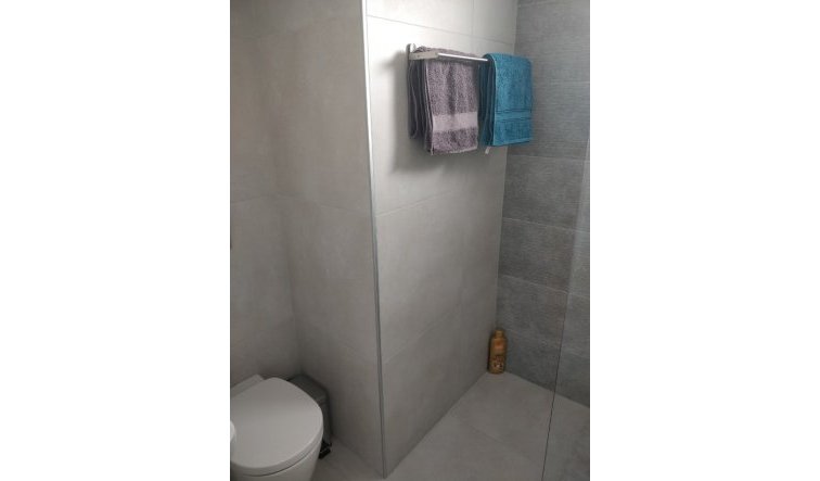 Reventa - Apartamento / piso - Guardamar del Segura - Guardamar