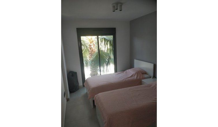 Reventa - Apartamento / piso - Guardamar del Segura - Guardamar