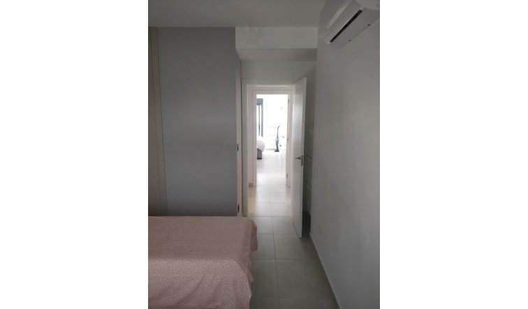 Reventa - Apartamento / piso - Guardamar del Segura - Guardamar