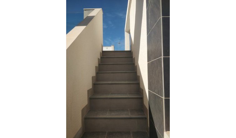 Reventa - Apartamento / piso - Guardamar del Segura - Guardamar