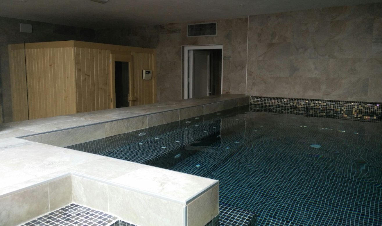 Reventa - Apartamento / piso - Guardamar del Segura - Guardamar