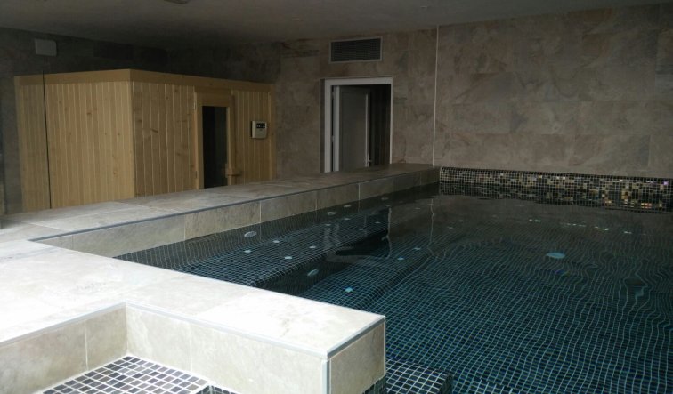 Reventa - Apartamento / piso - Guardamar del Segura - Guardamar