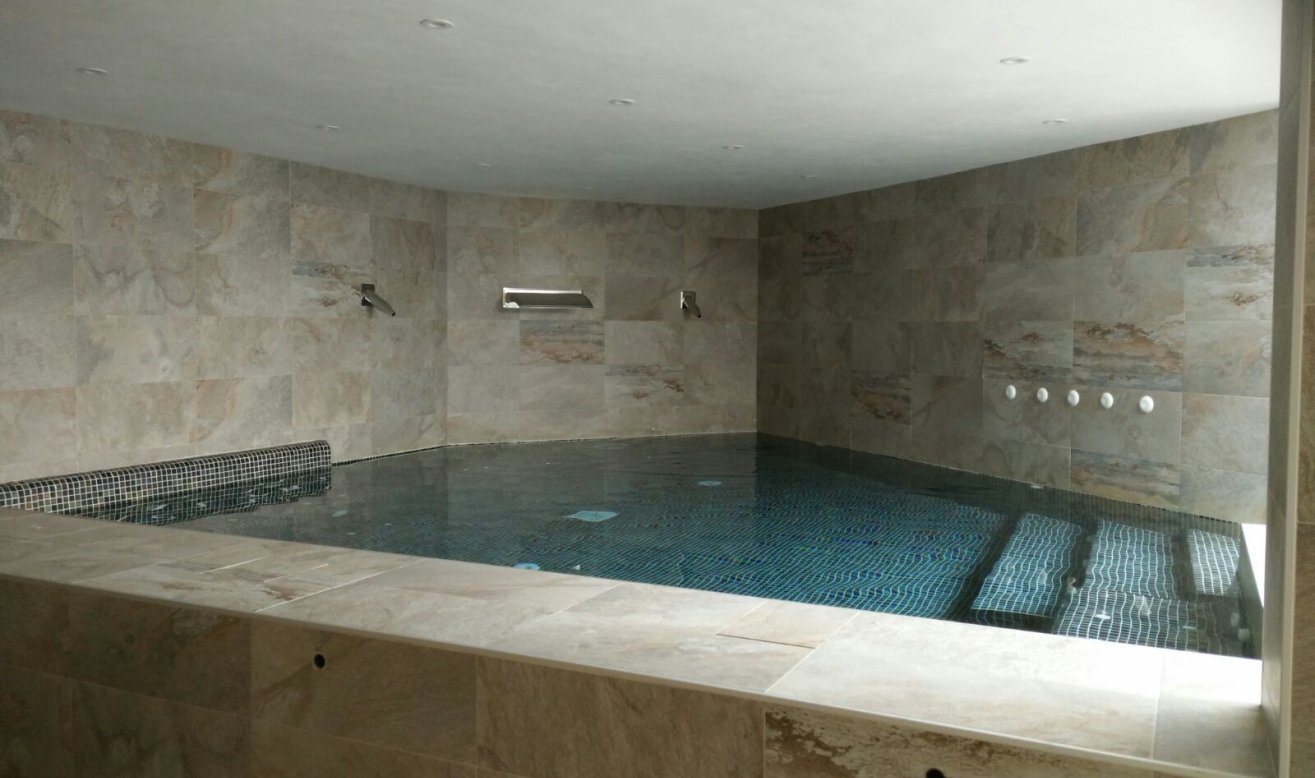Reventa - Apartamento / piso - Guardamar del Segura - Guardamar