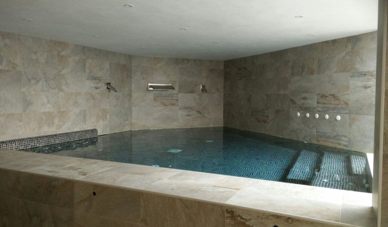 Reventa - Apartamento / piso - Guardamar del Segura - Guardamar