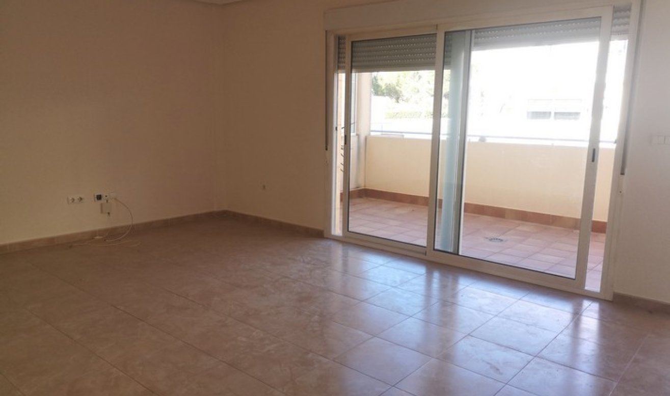 Reventa - Adosado - Los Montesinos - La Herrada