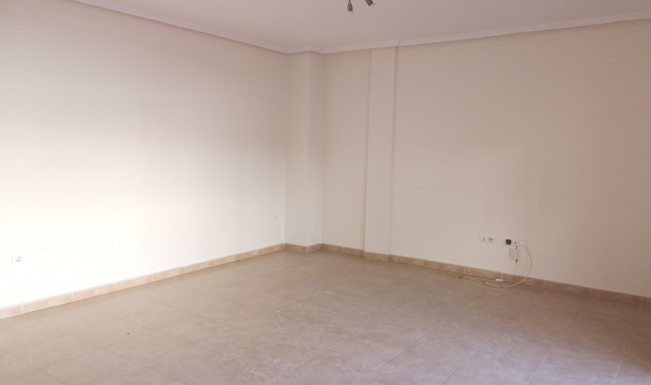Reventa - Adosado - Los Montesinos - La Herrada