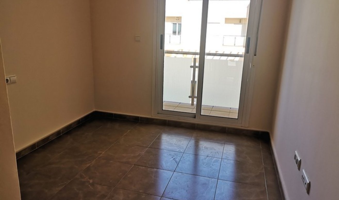 Reventa - Adosado - Los Montesinos - La Herrada