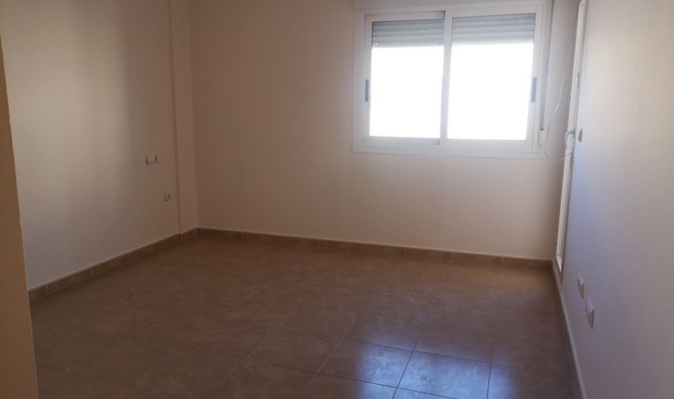 Reventa - Adosado - Los Montesinos - La Herrada