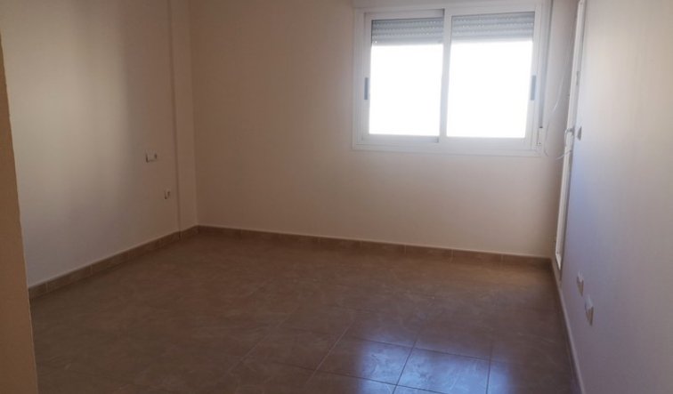 Reventa - Adosado - Los Montesinos - La Herrada