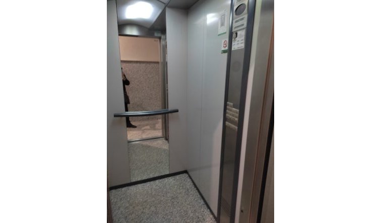 Reventa - Apartamento / piso - Torrevieja - Torrevieja City Center