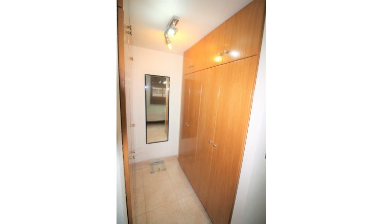 Reventa - Apartamento / piso - Torrevieja - Torrevieja City Center