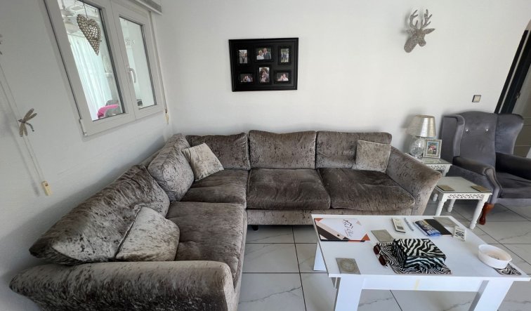 Reventa - Apartamento / piso - Orihuela - Entre Naranjos - Vistabella