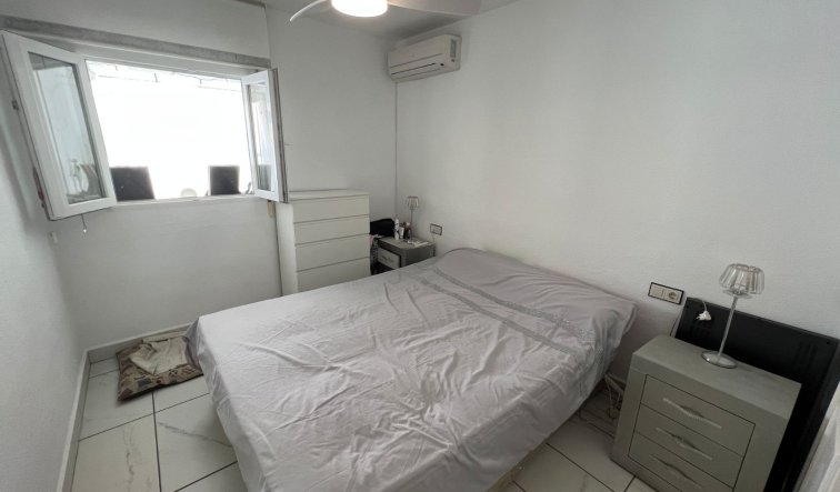 Reventa - Apartamento / piso - Orihuela - Entre Naranjos - Vistabella