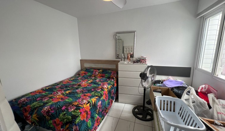 Reventa - Apartamento / piso - Orihuela - Entre Naranjos - Vistabella