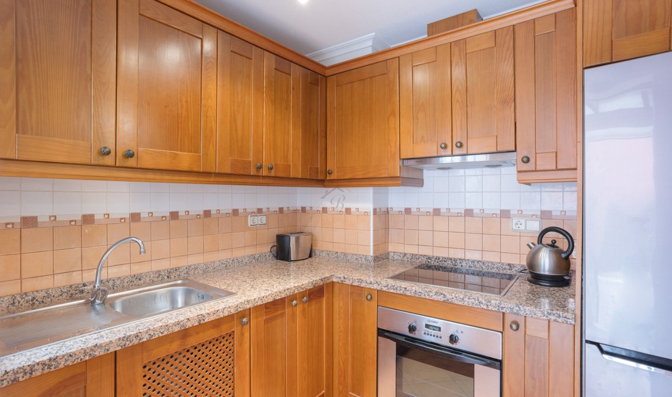 Reventa - Villa - Los Montesinos - Los Montesinos - Urb. La Herrada