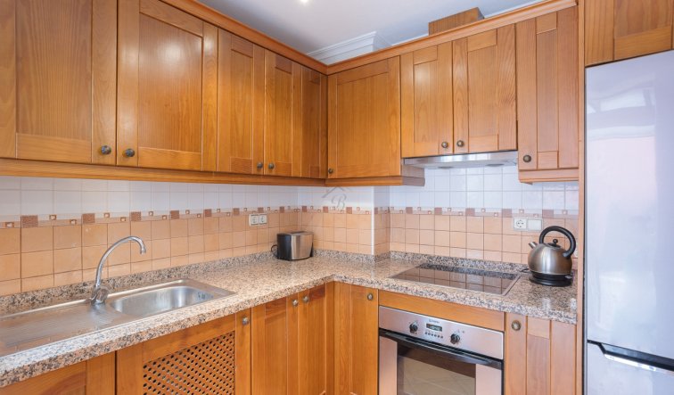 Reventa - Villa - Los Montesinos - Los Montesinos - Urb. La Herrada