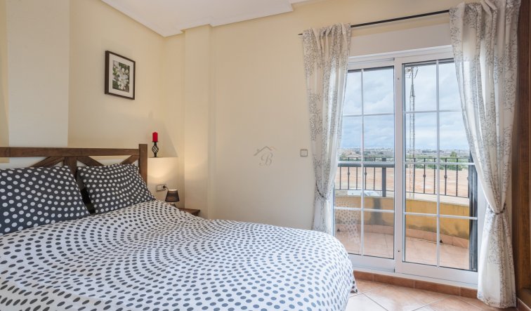 Reventa - Villa - Los Montesinos - Los Montesinos - Urb. La Herrada