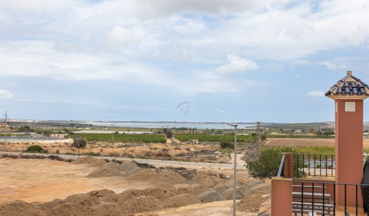 Reventa - Villa - Los Montesinos - Los Montesinos - Urb. La Herrada