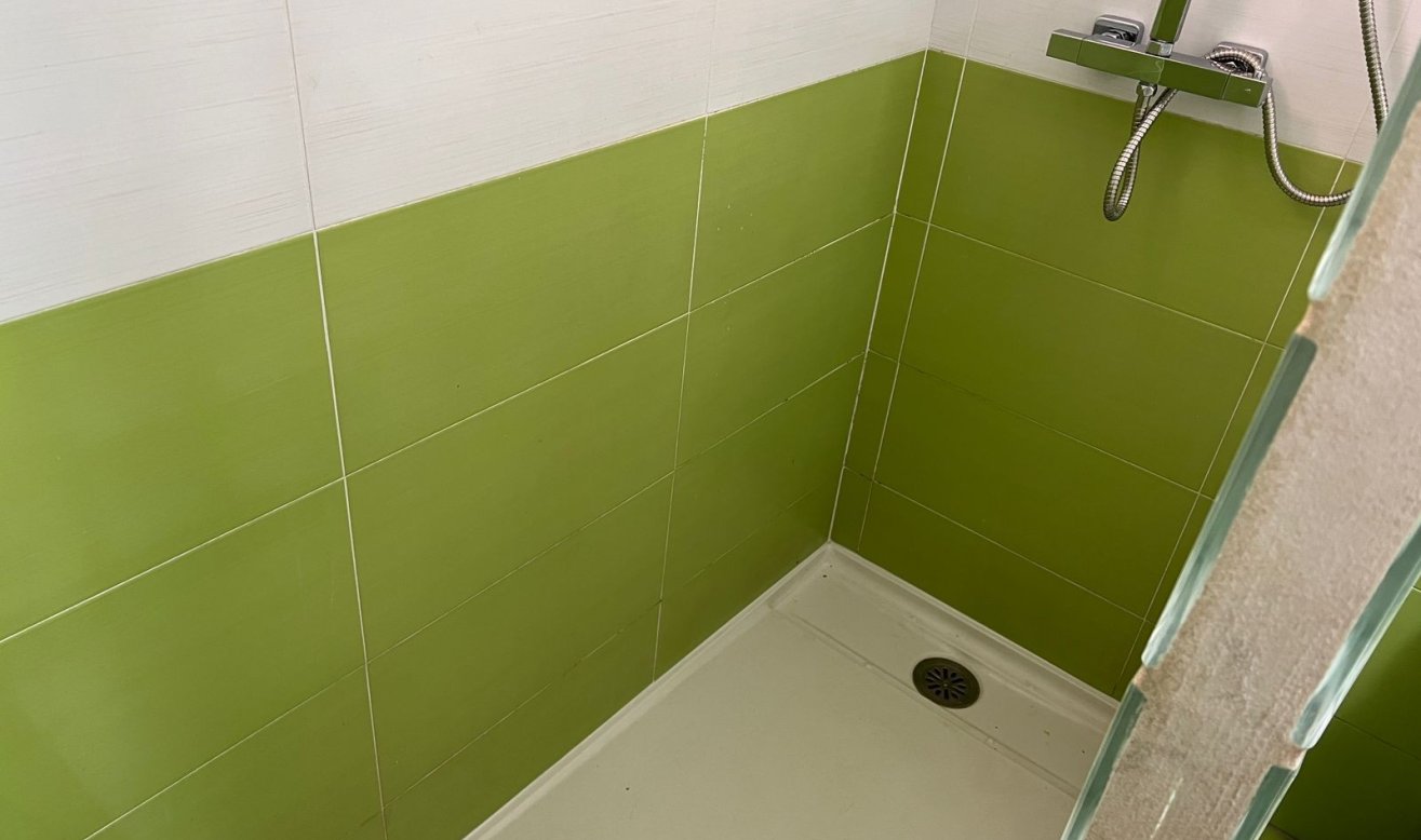 Reventa - Apartamento / piso - Punta Prima - Punta Prima Torrevieja