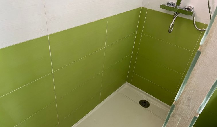 Reventa - Apartamento / piso - Punta Prima - Punta Prima Torrevieja