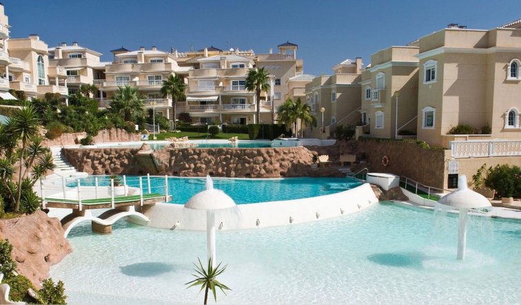 Reventa - Apartamento / piso - Guardamar del Segura - Guardamar