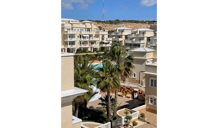 Reventa - Apartamento / piso - Guardamar del Segura - Guardamar