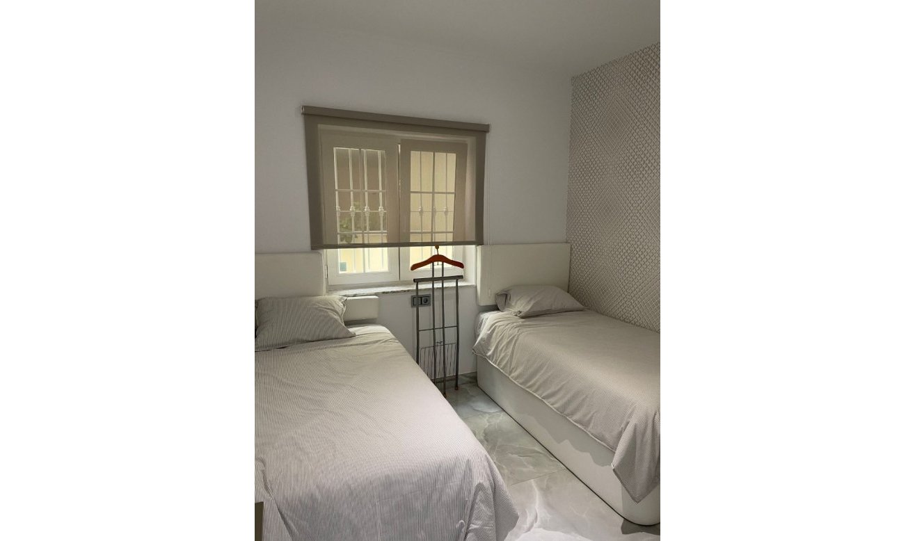 Reventa - Apartamento / piso - Guardamar del Segura - Guardamar