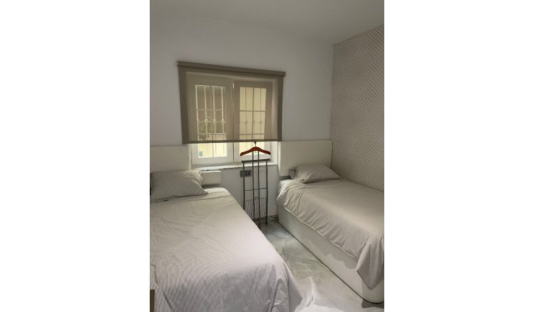 Reventa - Apartamento / piso - Guardamar del Segura - Guardamar