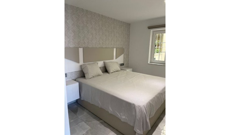 Reventa - Apartamento / piso - Guardamar del Segura - Guardamar