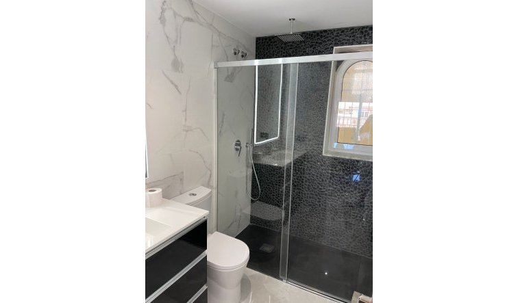 Reventa - Apartamento / piso - Guardamar del Segura - Guardamar