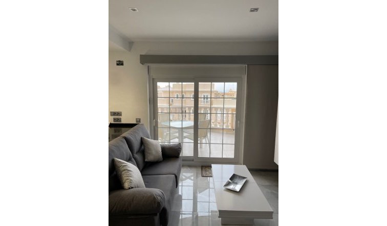 Reventa - Apartamento / piso - Guardamar del Segura - Guardamar