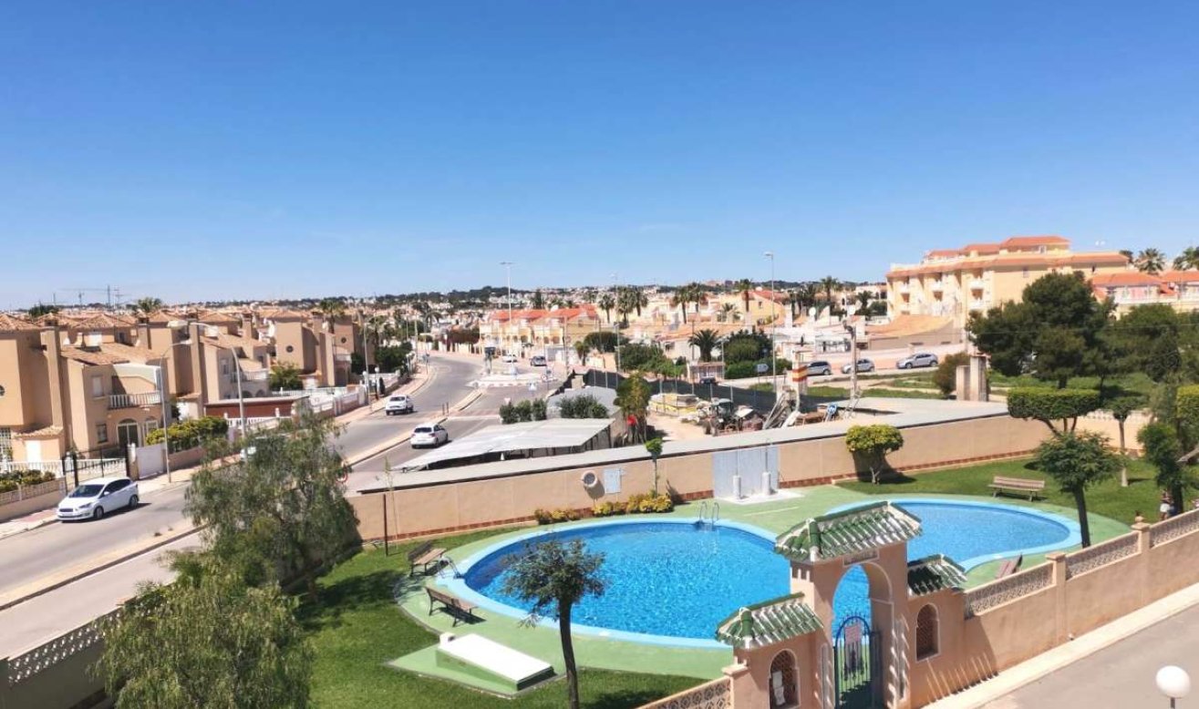 Reventa - House - La Florida