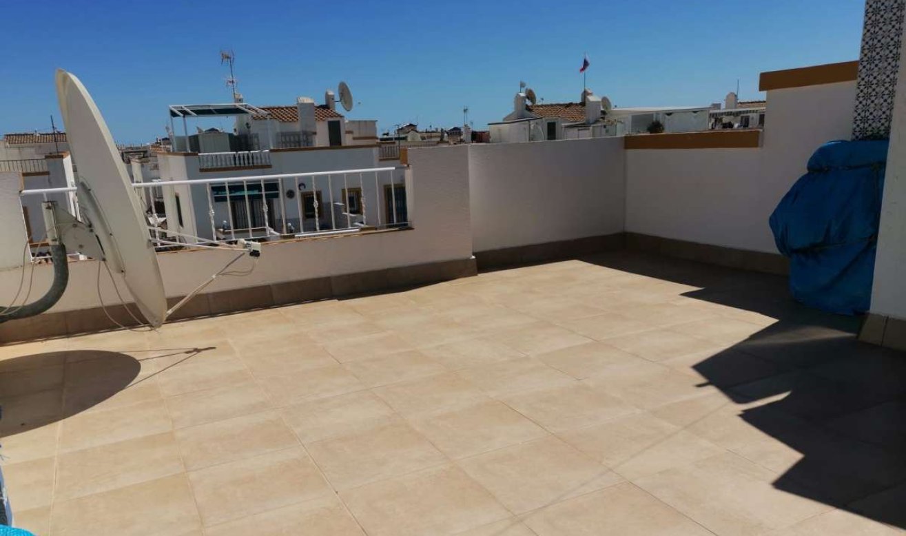 Reventa - House - La Florida