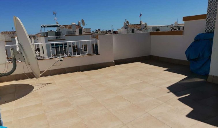 Reventa - House - La Florida