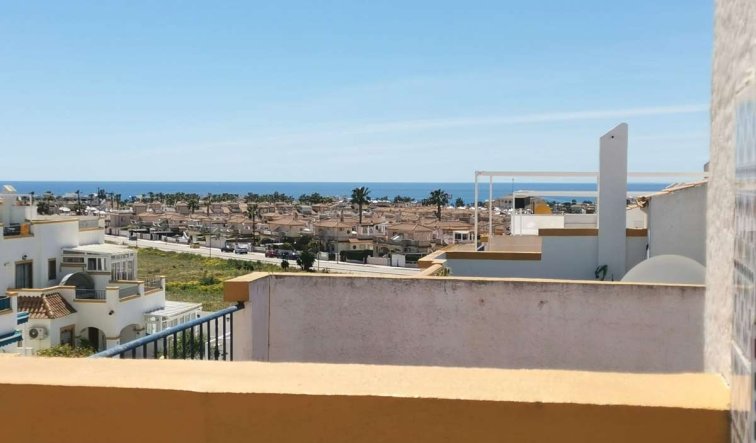 Reventa - House - La Florida