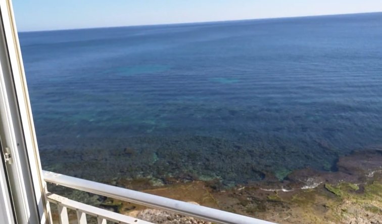 Reventa - Apartamento / piso - Torrevieja - Playa del Cura