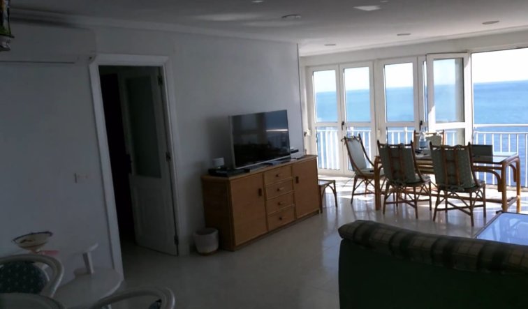 Reventa - Apartamento / piso - Torrevieja - Playa del Cura