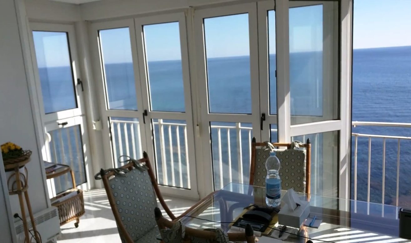 Reventa - Apartamento / piso - Torrevieja - Playa del Cura