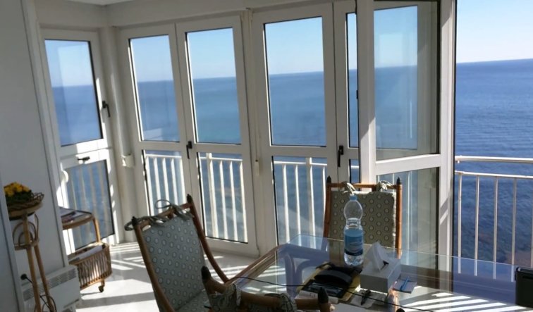 Reventa - Apartamento / piso - Torrevieja - Playa del Cura