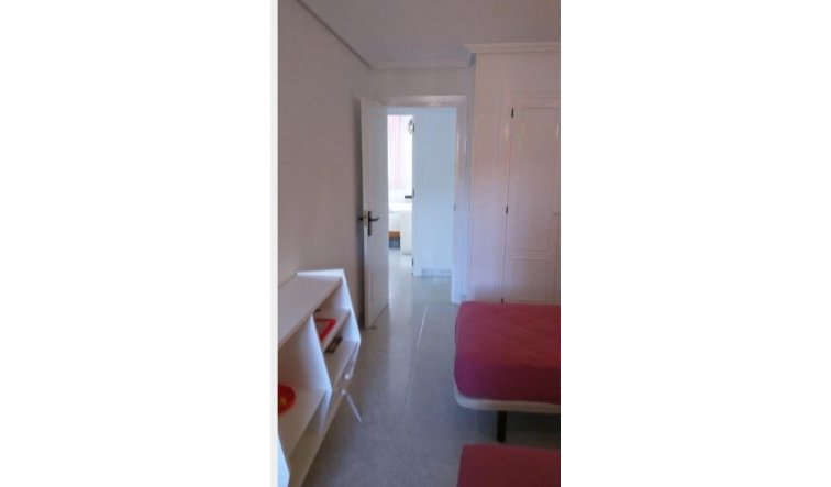 Reventa - Apartamento / piso - Torrevieja - Playa del Cura