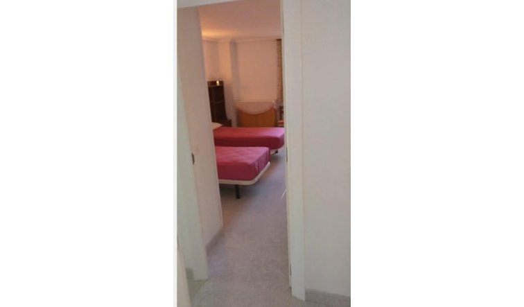 Reventa - Apartamento / piso - Torrevieja - Playa del Cura
