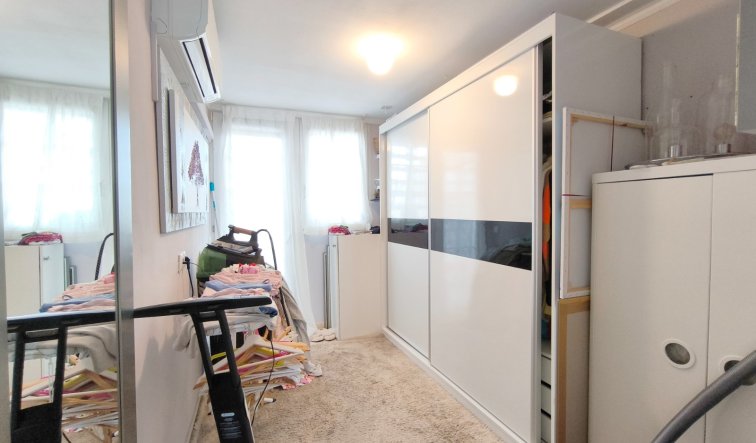 Reventa - Apartamento / piso - Torrevieja - Playa del Cura
