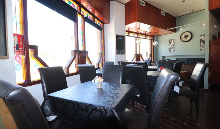 Reventa - Comercial - Formentera del Segura - Formentera - Village