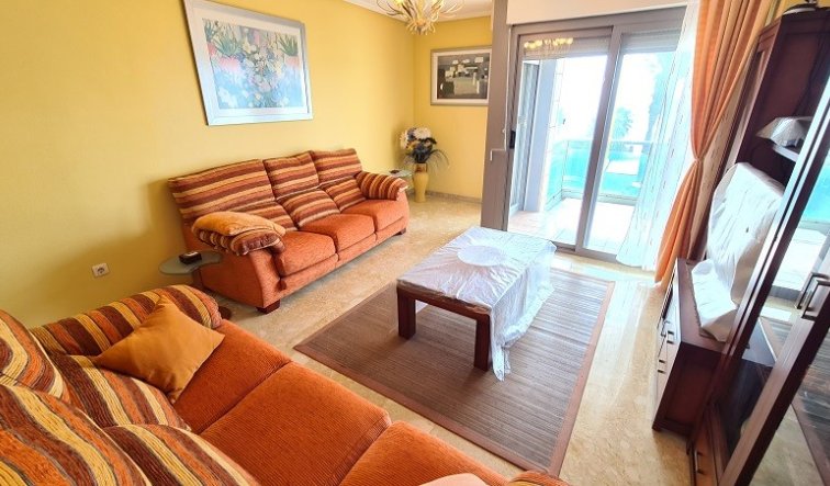 Reventa - Apartamento / piso - Torrevieja - Playa del Cura